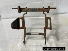 super fore 42ライトステー