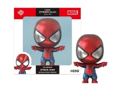 【激レア】FUNKO POP ファンコ 45 アメイジングスパイダーマン 限定品】FUNKO POP アメイジング・スパイダーマン2ジャパン