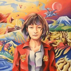 水曜日のカンパネラ CD まとめ売り Amazon.co.jp: RABBIT STAR ☆ - 水曜日のカンパネラ: ミュージック