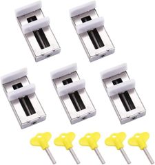 Item thumbnail for item e2042f81-be2f-4282-bbe6-81be85d8d550