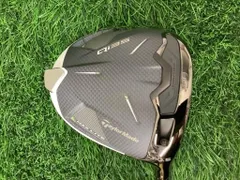 【中古】 テーラーメイド Qi35 MAX LITE 10.5° ドライバー DR AIR SPEEDER TM(Qi35 DR) (フレックスSR) メンズ 男性用 右利き 右用 Aランク ゴルフクラブ