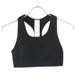 2025年最新】CELINE レディース タンクトップの人気アイテム