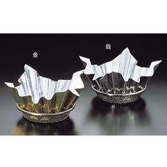 Item thumbnail for item 964a98b4-fae9-48de-82eb-2680b72b7e3e