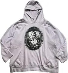 2025年最新】vivienne westwood MAN パーカーの人気アイテム