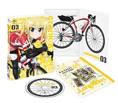 ろんぐらいだぁす！Cat Cycler サイクルジャージ XXL ろんぐらいだぁす！」サイクルシリーズ 第12弾