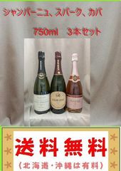 オーガニック.. .ボルドー金賞など 白 10本セット 750ml - メルカリ