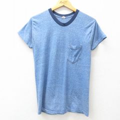 XL/古着 アディダス adidas 長袖 ナイロン ジャケット メンズ
