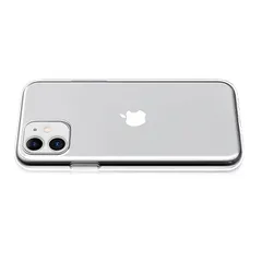 iPhone15Proケース クリア 超軽量 極薄 落下防止 シンプル TPU ソフト ケース 衝撃吸収 背面カバー 耐スクラッチ アイフォン15プロ用の 保護カバー クリア iPhone15Pro用の全面保護 黄変防止 スマホケース（透明）