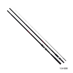 SHIMANO - 【中古/美品】 シマノ 19 ラフィーネ 2.2-530T
