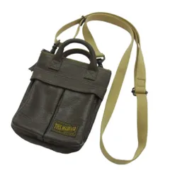 新品！The REAL McCOY’S リアルマッコイズ バッグ MA22101 2025年最新】The REAL McCOY'S トートバッグの人気アイテム