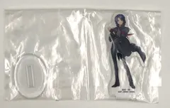♪) アスラン・ザラ アクリルスタンド 「一番くじ 機動戦士ガンダムSEED FREEDOM」 F賞 [10]