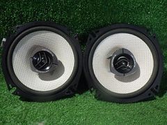 S2310-8　カロッツェリア　TS-F17　17㎝２WAYスピーカー