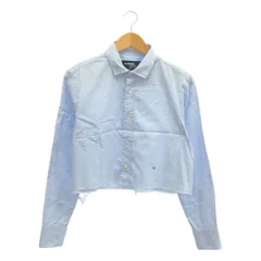 2025年最新】homme girlsの人気アイテム - メルカリ