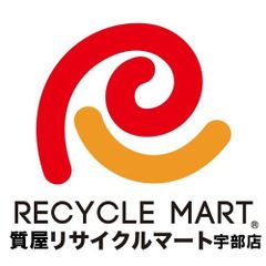 日本コロムビア レコードプレーヤー GP-W14 AM/FMラジオ Ｗカセット COLUMBIA 取扱説明書 動作品 現状 日本コロムビア レコードプレーヤー GP-W14 AM/FMラジオ Wカセット