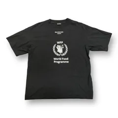 2024年最新】wfp tシャツの人気アイテム - メルカリ