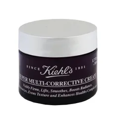 2025年最新】KIEHL S (キーﾙズ) キールズ クリーム SP 50mlの