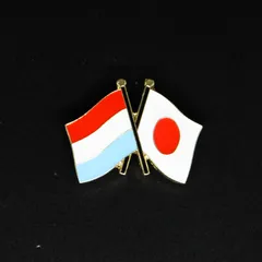 日本館　ピンバッヂ　非売品 Yahoo!オークション -「日本館」(アンティーク、コレクション