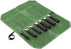 Item thumbnail for item 96bb3c22-4b87-4d66-85c5-7824ff3cf652