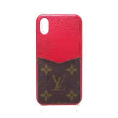 2024年最新】LOUIS VUITTON iphone7の人気アイテム - メルカリ