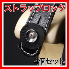 Item thumbnail for item 30a5db86-9b41-46f0-aaa7-103b70cf38f8