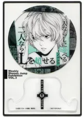2025年最新】週刊少年ジャンプ展 来場記念証の人気アイテム