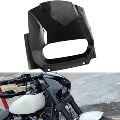 中古品【ハーレー】FXFBS　ロッカーカバー　114ファットボブ　#734 2021 FXFBS ファットボブ114 - ハーレーカスタムガイド
