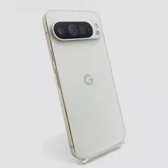 2025年最新】Pixel 9 pro 128の人気アイテム - メルカリ