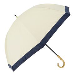 Item thumbnail for item 230313b3-95e3-41d0-b22a-8fd47569ddbc