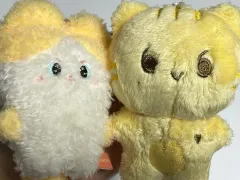 2025年最新】オニュ10cmドールの人気アイテム - メルカリ