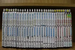 2024年最新】旅猿 dvd レンタル落ちの人気アイテム - メルカリ