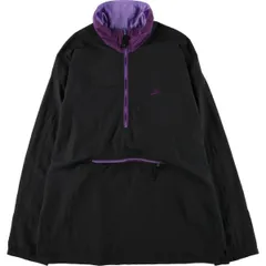 古着 90年代 ナイキ NIKE ACG アノラックジャケット メンズXL相当 ヴィンテージ/eaa576253