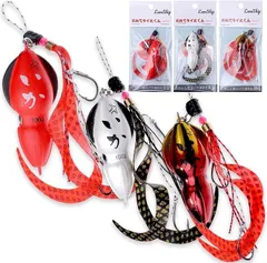 2026年最新】タイラバヘッドの人気アイテム - メルカリ