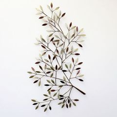 new breeze✥真鍮製 ハンドメイド モビール✥n24 - メルカリ