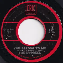 2025年最新】Dupreeの人気アイテム - メルカリ 