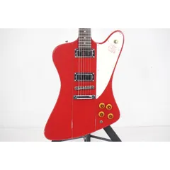 epiphone firebird RED (ギグバッグ付)11月末まで出品 epiphone firebird RED (ギグバッグ付)11月末まで出品 epiphone