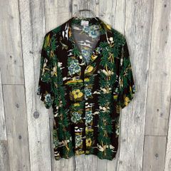 Item thumbnail for item ce196e4b-c5f7-4822-8a7e-98288bf35179