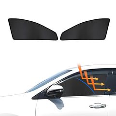 Item thumbnail for item 9c487d3b-bbfa-49f2-b487-f994388ab695