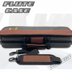 フルート 本体 ケース付き 2025年最新】フルート H管の人気アイテム - メルカリ