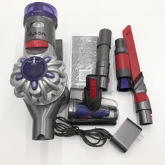 2025年最新】Dyson v8 focus cleanの人気アイテム - メルカリ 2025年最新】Dyson v8 focus cleanの人気アイテム - メルカリ