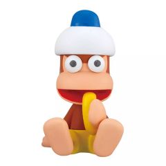 Item thumbnail for item b243cc3a-8fc1-47f0-b98b-fb730ae9e2d4