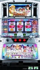 2024年最新】アイドルマスターライブインスロットの人気アイテム 