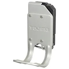タジマ 着脱工具ホルダーーラチェット (SFKHAーR)