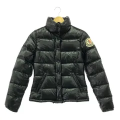 2026年最新】moncler モンクレール claireの人気アイテム - メルカリ