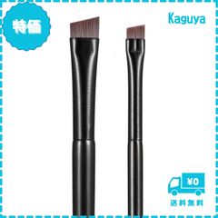 Item thumbnail for item 48cb1b4a-b6f9-4d41-8bfd-f61e35f4690d