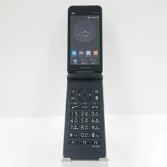 2026年最新】gratina kyf42の人気アイテム - メルカリ