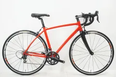 ANCHOR ロードバイク レッド rcs6black.jpg