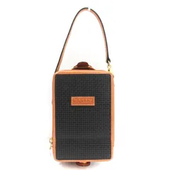 2026年最新】bally キャディバッグの人気アイテム - メルカリ