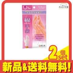 Item thumbnail for item 0d9a177f-1a1c-4b9f-adc0-7a7223c4fd2c