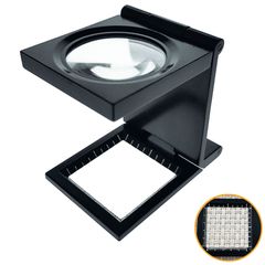 Item thumbnail for item 3b2a300d-18d0-49b7-804b-b97bd34b0c94