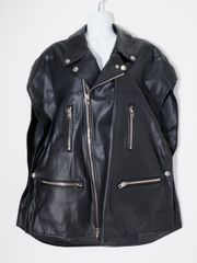 Engineered Garmentsエンジニアードガーメンツ Andover Jacket